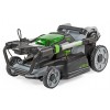 Газонокосарка EGO LM2001E