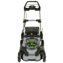 Газонокосарка EGO LM2001E