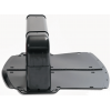 Газонокосарка-робот Ambrogio TECH L25i