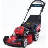 Газонокосарка TORO 20965 Power Reverse