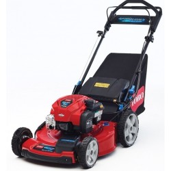 Газонокосарка TORO 20965 Power Reverse