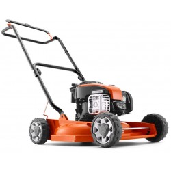 Газонокосарка Husqvarna LB146P (9676562-02)