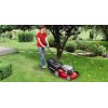 Газонокосарка бензинова Einhell Classic GC-PM 46/3 S