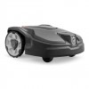 Газонокосарка-робот Husqvarna AM 310 II (9705267-11)