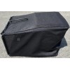 Бензинова газонокосарка Stiga Collector 43