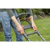 Газонокосарка акумуляторна Gardena PowerMax Li-40/37 Gar (05038-20.000.00)