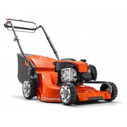 Газонокосарка Husqvarna LC 247S