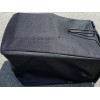 Бензинова газонокосарка Stiga Collector 43