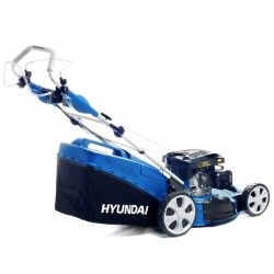 Бензинова газонокосарка Hyundai L 5100S Бензинова газонокосарка Hyundai L 5100S