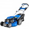 Бензинова газонокосарка Hyundai L 5500S
