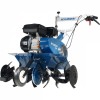 Культиватор Hyundai T 850 + Навісне обладнання S800