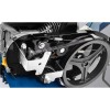 Культиватор Hyundai T 850 + Навісне обладнання S800
