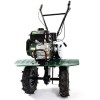 Мотокультиватор Iron Angel FAVORITE GT09M3 Мотокультиватор Iron Angel FAVORITE GT09M3
