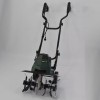 Культиватор електричний Iron Angel ЕТ1600 M