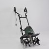 Культиватор електричний Iron Angel ЕТ1600 M