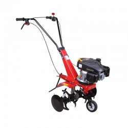 Культиватор бензиновий LONCIN 1WG2.2-36FQ-DA