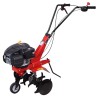 Культиватор бензиновий LONCIN 1WG2.2-36FQ-DA