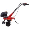 Культиватор бензиновий LONCIN 1WG2.2-36FQ-DA