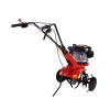 Культиватор бензиновий LONCIN 1WG2.2-36FQ-DA