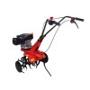 Культиватор бензиновий LONCIN 1WG2.2-36FQ-DA