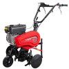 Культиватор бензиновий Loncin 1WG3.4-60FQ-DA