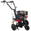 Культиватор бензиновий Loncin 1WG3.4-60FQ-DA