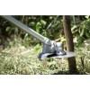 Кущоріз (мотокоса) Husqvarna 545F (9678845-01)