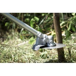 Кущоріз (мотокоса) Husqvarna 545F (9678845-01)