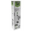 Тример акумуляторний Greenworks GD40BCK4 (з АКБ 4 Ah і ЗП) (1301507UB)