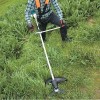 Бензокоса Makita EBH341U