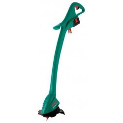 Акумуляторний тріммер Bosch ART 23 EASYTRIM ACCU (0600878H00)