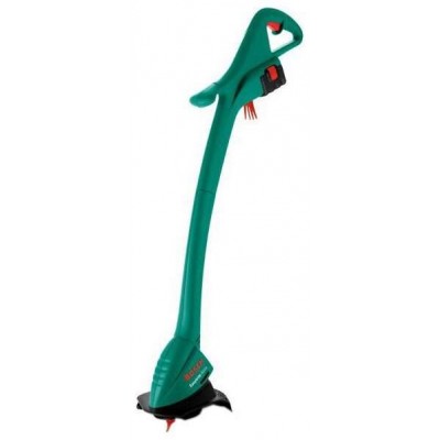 Акумуляторний тріммер Bosch ART 23 EASYTRIM ACCU (0600878H00)