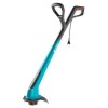 Електричний тріммер Gardena SmallCut Plus 350/23