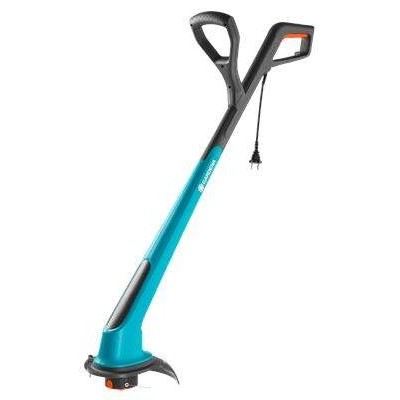 Електричний тріммер Gardena SmallCut Plus 350/23
