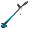 Електричний тріммер Gardena SmallCut Plus 350/23