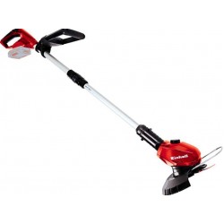 Тример акумуляторний Einhell GE-CT 18 Li T- Solo (3411172) (без акумулятора і ЗП)