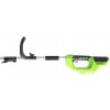 Тример акумуляторний Greenworks G40LT30 (2101507) (без акумулятора і ЗП)