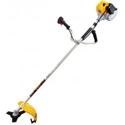 Тример бензиновий Machtz MGB-2615 E (11081)