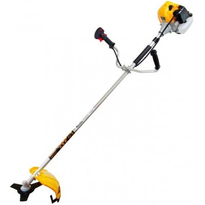 Тример бензиновий Machtz MGB-2615 E (11081)