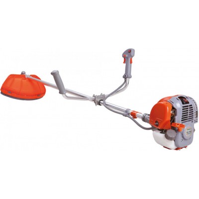 Мотокоса Forte Industry line МК-40T (84286)