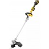 Коса акумуляторна безщіткова DeWalt DCMST561N+DCB187