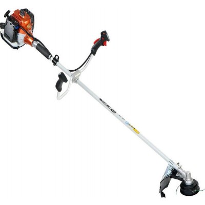 Мотoкоса Oleo-Mac 741 50Y (61339120E0)