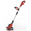 Акумуляторний тример Einhell GE-CT 18/28 Li-Solo (3411242)