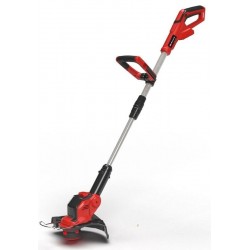 Акумуляторний тример Einhell GE-CT 18/28 Li-Solo (3411242)
