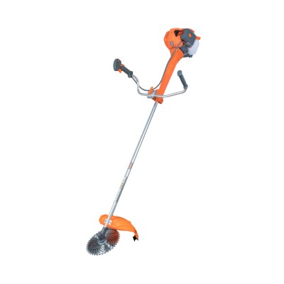 Мотокоса Limex BT 522Vkn (57569)