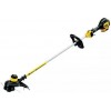 Тример DeWALT DCM561PB без АКБ та ЗП