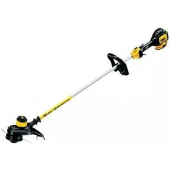 Тример DeWALT DCM561PB без АКБ та ЗП