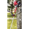 Мотокоса з бензиновим двигуном Vitals BK 4325ea Energy