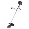 Мотокоса Vitals BK 552s Black Edition
