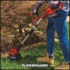 Акумуляторний тример Einhell GE-CT 18/28 Li-Solo (3411242)